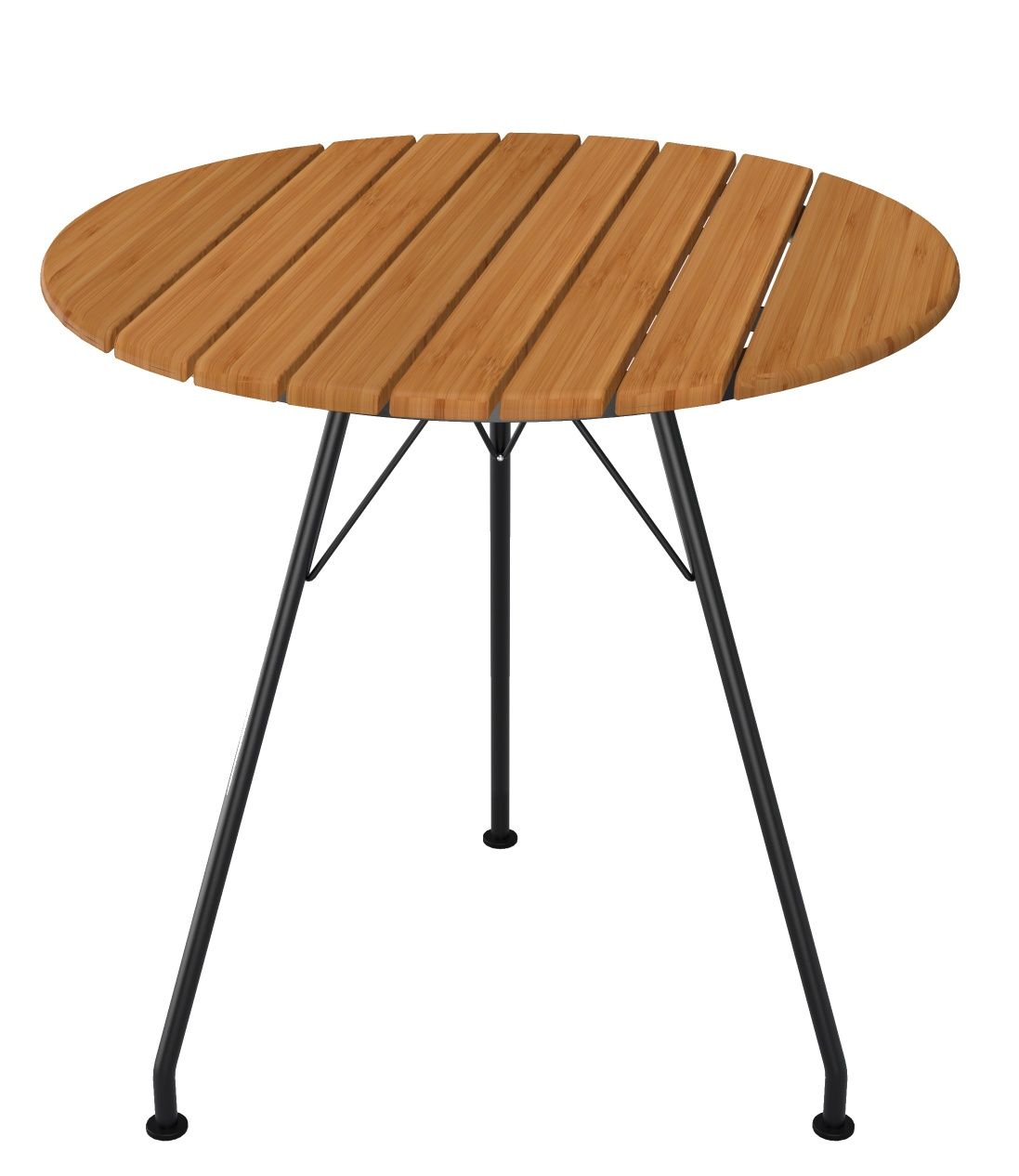 Circum Outdoor Coffee table Houe